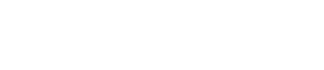 WestFed Bank