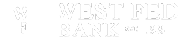WestFed Bank